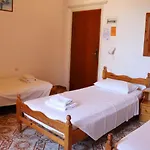 Stavros 3* Rhodes City