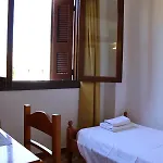 Stavros 3*
