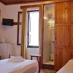 Stavros 3* Rhodes City