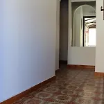Vendégház Stavros 3*