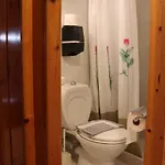 Stavros