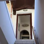 Stavros Vendégház 3*