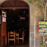 Stavros 3* Rhodes City
