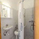 Stavros 3* Rhodes City
