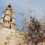 Stavros Rhodes City