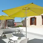 Stavros 3* Rhodes City