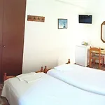 Stavros Vendégház 3*