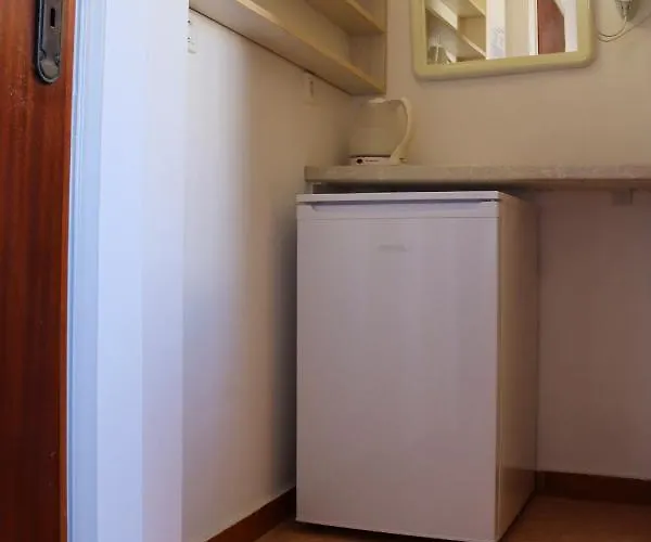 Stavros Casa de hóspedes Rhodes City