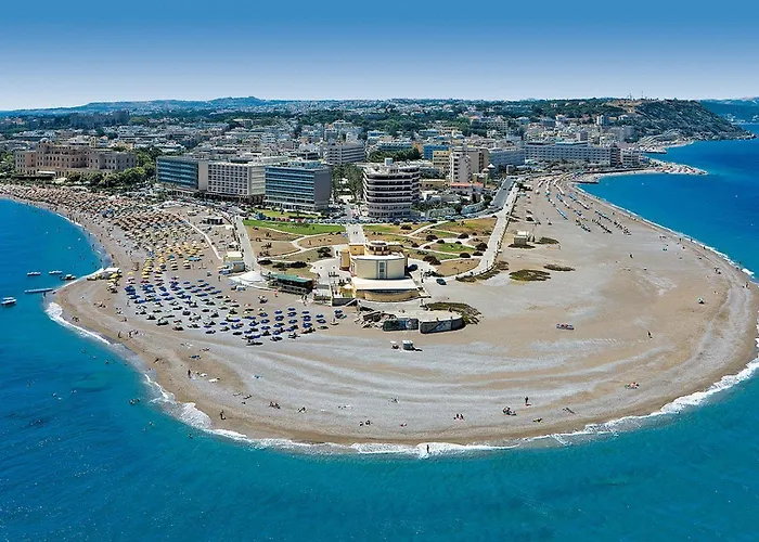 Stavros Casa de hóspedes 3*