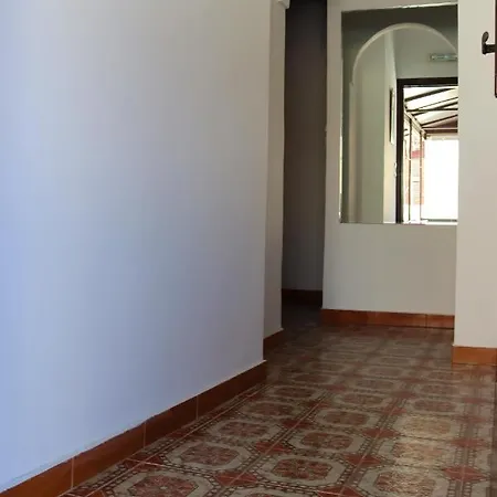Penzion Stavros 3*