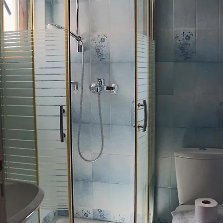 Guest house Stavros Rhodes City