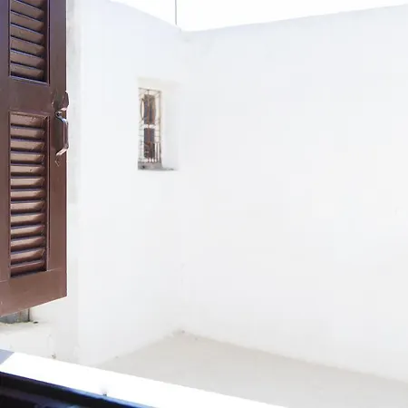 Guest house Stavros 2*