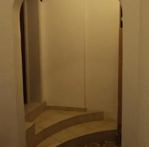 Stavros Konukevi Rhodes City