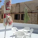 Pensiune Stavros Rhodes City