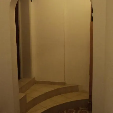 Stavros Casa de hóspedes Rhodes City